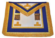 Masonic regalia craft for sale  Shipping to Ireland