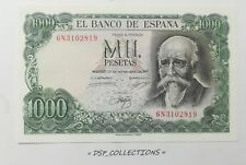 Banknote billet billet d'occasion  Melun