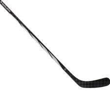 r hockey sticks for sale  Glen Mills