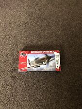 Airfix for sale  UK
