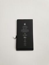 Génuine batterie iphone d'occasion  Nice-