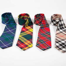 Scottish neck tie d'occasion  Expédié en Belgium