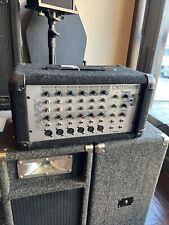 Crate pa6fx pro for sale  Independence