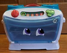 Leap frog oven for sale  WISBECH