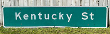 Kentucky street road for sale  Bakersfield
