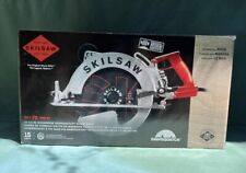 Skilsaw sawsquatch worm for sale  Penngrove