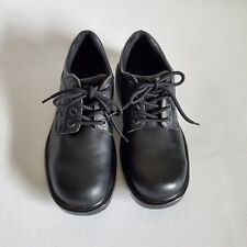 Gbx black leather for sale  Oklahoma City