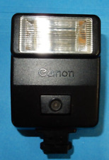 Canon speedlite 155a for sale  Buffalo Grove