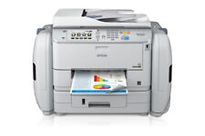 Epson WorkForce Pro WF-R5690 All-in-One Inkjet Printer for sale  Shipping to South Africa