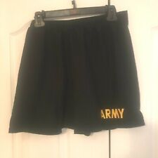 Army usaf navy for sale  Fayetteville