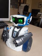 Cyber talk robot usato  Torino