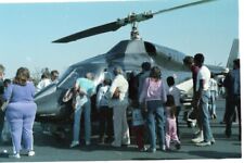 Airwolf helicopter set for sale  Laguna Beach