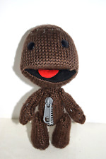 Sackboy 2010 senario for sale  Chicago Heights