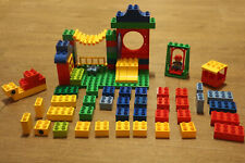 Lego duplo 5417 gebraucht kaufen  Schwelm