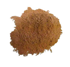 Pó de casca Vermelho Quina Quina quinina Herb 50g - 600g-Quina Pubescens comprar usado  Enviando para Brazil