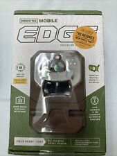 Moultrie Mobile Edge Cellular Trail Camera MCG-14076  , used for sale  Shipping to South Africa