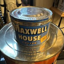 maxwell house coffee for sale  Columbia