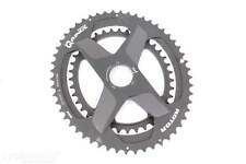 Chainrings rotor rings for sale  GLASGOW