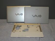 Sony vaio vpceb3e1e gebraucht kaufen  Alfter