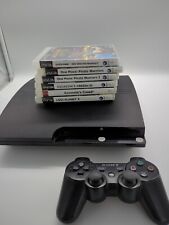 Sony playstation 250 gebraucht kaufen  Wetzlar-Blasbach