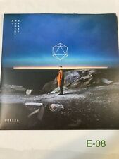 Używany, Moment Apart by Odesza (płyta, 2017) na sprzedaż  Wysyłka do Poland