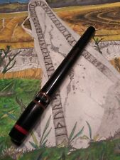 Rotring variant technical for sale  Pineville