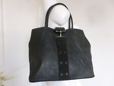 Sac sequoia style d'occasion  Grasse