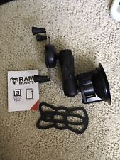 Ram mounts ram for sale  Columbia