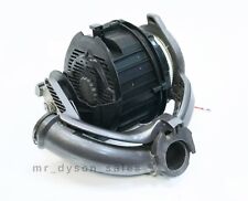 Dc25 main motor for sale  COALVILLE