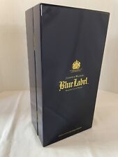 Johnny walker blue for sale  Avondale