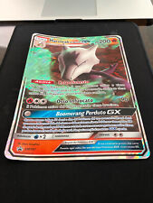 Carta gigante pokemon usato  Roma