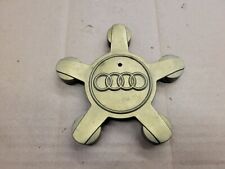 Audi oem 2009 for sale  Chelmsford