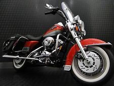 Harley davidson motorcycle for sale  Dyer