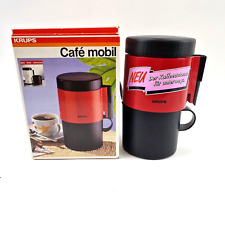 Café mobil cafe gebraucht kaufen  Gütersloh