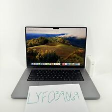 Apple macbook pro for sale  Willoughby
