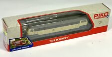 piko model railways for sale  WORCESTER