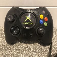 original xbox controller for sale  ISLEWORTH