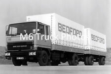 Truck bedford tm. for sale  Shipping to Ireland