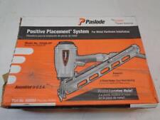 Paslode f250s pneumatic for sale  Park City