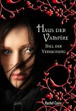 Haus vampire ball gebraucht kaufen  Berlin