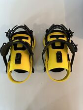 Union force bindings for sale  New York