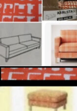 Ikea karlstad sofabed for sale  El Cajon
