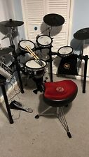 roland v drums td 9 for sale  SHEFFIELD