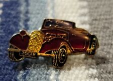 Packard car vintage for sale  Bloomfield