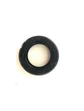 Crankshaft oil seal for sale  ELY