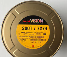 Kodak vision 7274 gebraucht kaufen  Berlin