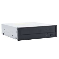 Reproductor LG GH50N grabadora de CD/DVD 5,25"" SATA CD-RW DVD-RW CD DVD disco impar segunda mano  Embacar hacia Argentina