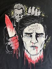 Fright rags ruined for sale  Roanoke
