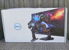 Dell g2722hs sync for sale  WORTHING