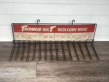 Vintage thermoid big for sale  West Hartford